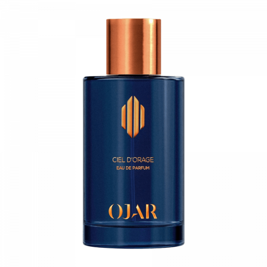 CIEL D'ORAGE EAU DE PARFUM