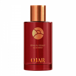 EPINE DU DESERT  EAU DE PARFUM