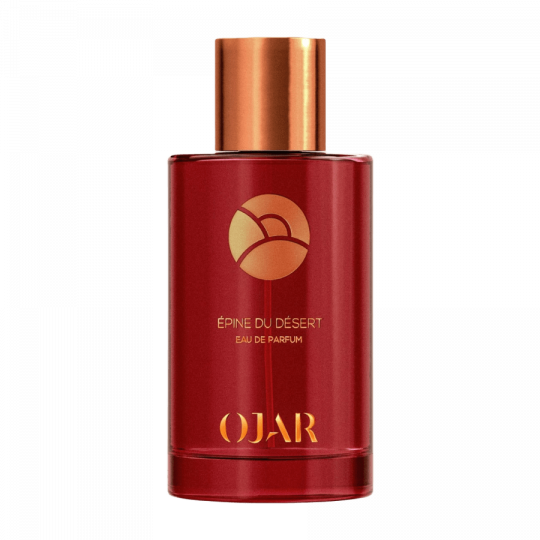 EPINE DU DESERT  EAU DE PARFUM