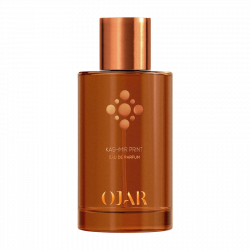 KASHMIR PRINT  EAU DE PARFUM