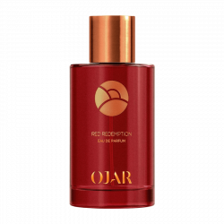 RED REDEMPTION  EAU DE PARFUM