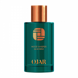 Wood Whisper Eau de Parfum