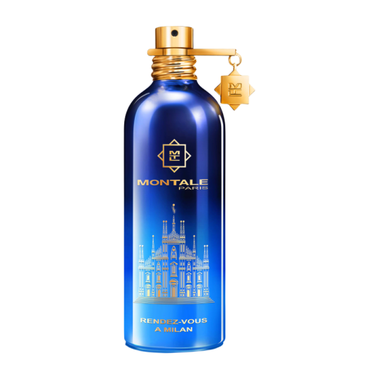 Rendez-Vous A Milan Eau de Parfum