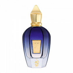40 KNOTS EAU DE PARFUM
