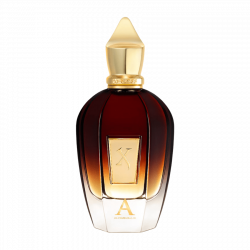 ALEXANDRIA II PARFUM