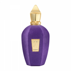 ACCENTO EAU DE PARFUM