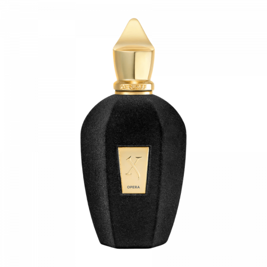 OPERA EAU DE PARFUM