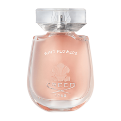 Creed Wind Flowers Eau De Parfum | Perfumería Júlia