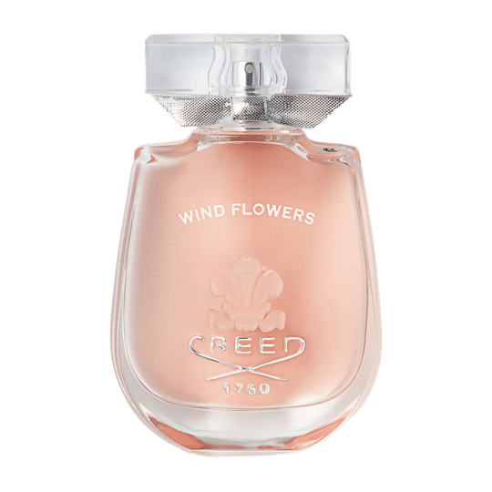 Creed Wind Flowers Eau De Parfum | Perfumería Júlia