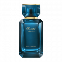 Bois Nomades Eau De Parfum de Chopard para Hombre | Perfumería Júlia