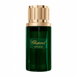 Cedar Malaki Eau De Parfum Chopard | Perfumería Júlia
