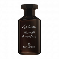MONCLER LE SOLSTICE EAU DE PARFUM