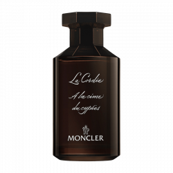 MONCLER LA CORDEE EAU DE PARFUM