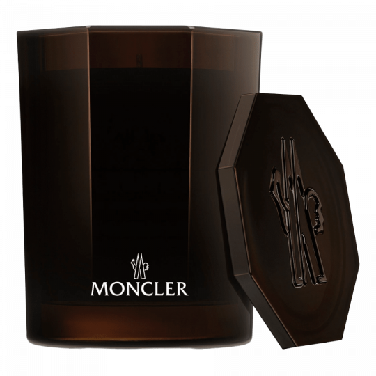 MONCLER LE CEDRE BLEU HOME