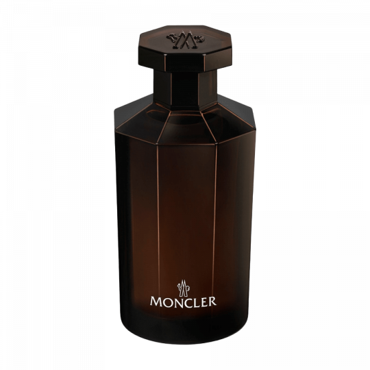 MONCLER LE CEDRE BLEU HOME FG