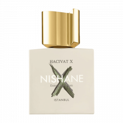 Hacivat X de Nishane Perfume para Hombre y Mujer | Perfumería Júlia