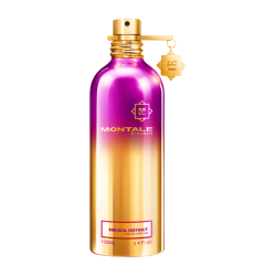 Sensual Instinct Eau de Parfum