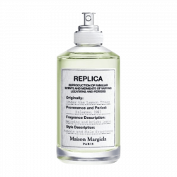Replica Under The Lemon Trees Eau de Toilette