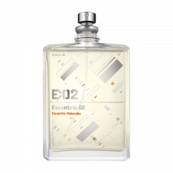 Escentric 2 Eau de Toilette