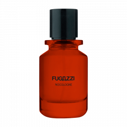 NO COLOGNE EXTRAIT EAU DE PARFUM