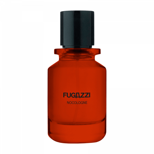 NO COLOGNE EXTRAIT EAU DE PARFUM