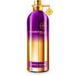 Sweet Peony Eau de Parfum