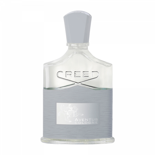 Aventus Cologne 50 ml