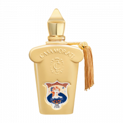 FIORE D'ULIVO EAU DE PARFUM