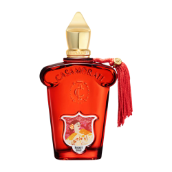 BOUQUET IDEALE EAU DE PARFUM