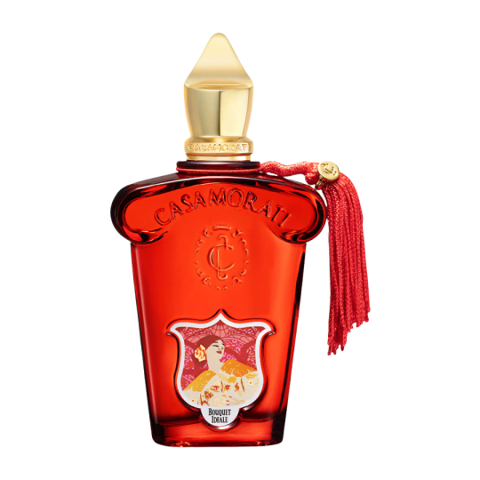 BOUQUET IDEALE EAU DE PARFUM