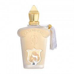 DAMA BLANCA EAU DE PARFUM