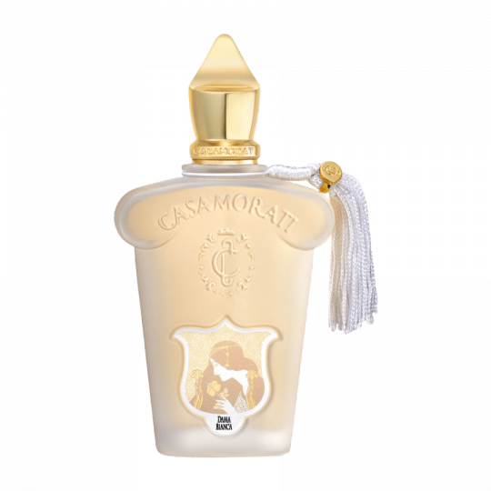 DAMA BLANCA EAU DE PARFUM