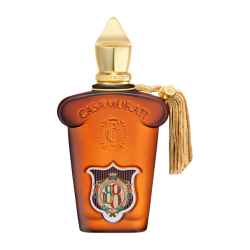 1888 EAU DE PARFUM
