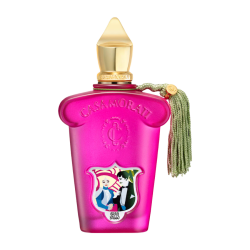 GRAN BALLO EAU DE PARFUM