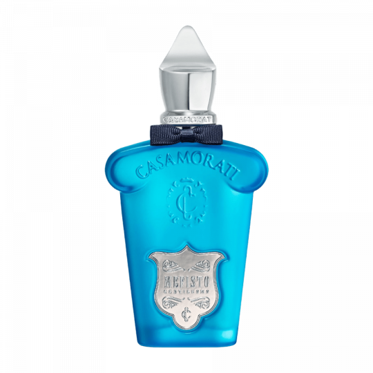 MEFISTO GENTILUOM EAU DE PARFUM