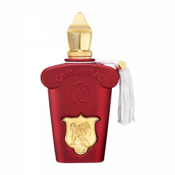 ITALICA EAU DE PARFUM