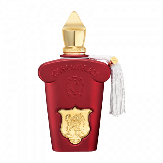 ITALICA EAU DE PARFUM