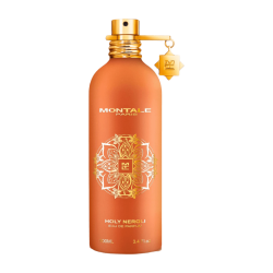 Holy Neroli Eau de Parfum