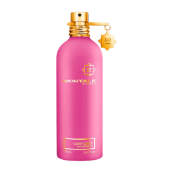 Lucky Candy Eau de Parfum