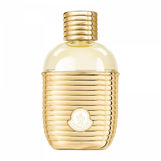 Sunrise Pour Femme Eau de Parfum