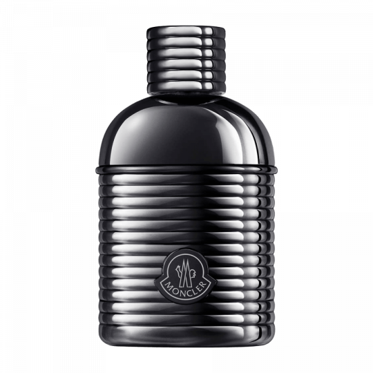 Sunrise Pour Homme Eau de Parfum