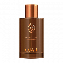 ENCENS CUIVRE EAU DE PARFUM