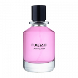CASH FLOWER EXTRAIT EAU DE PARFUM