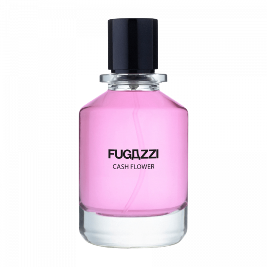 CASH FLOWER EXTRAIT EAU DE PARFUM