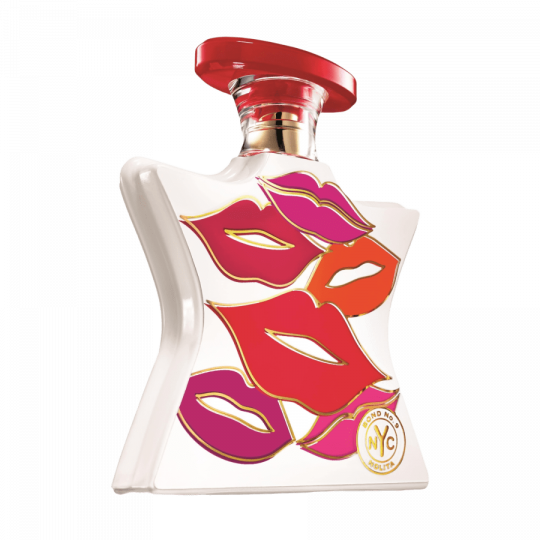 Nolita Eau de Parfum