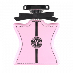 Madison Avenue Eau de Parfum