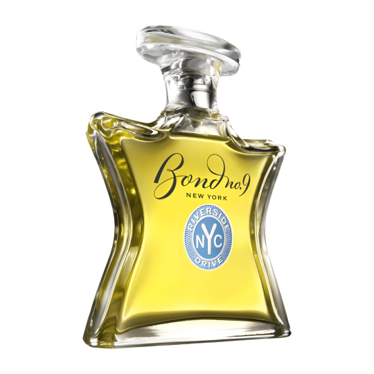 Riverside Drive Eau de Parfum