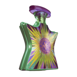 Bleecker Street Eau de Parfum