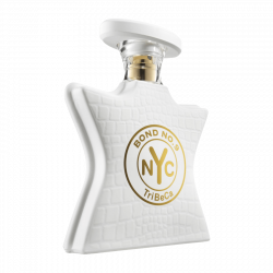 Tribeca Eau de Parfum
