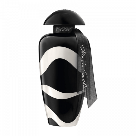 Maria Callas Eau de Parfum